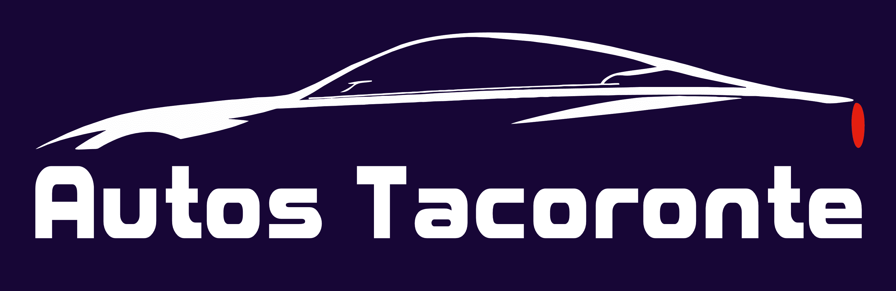 Autos Tacoronte